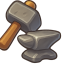 Advanced Crafting