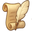 Revamped Quests